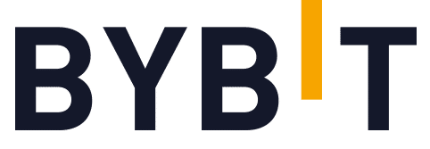 airtable
