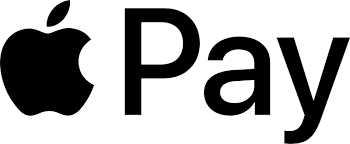 airtable