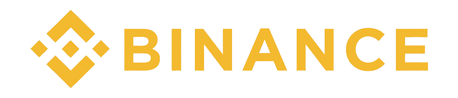 airtable