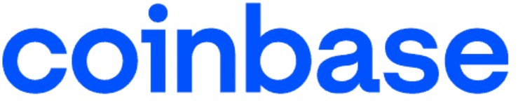 airtable