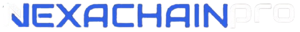 Nexachainpro